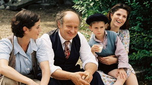 Дом Нины (фильм, 2005)