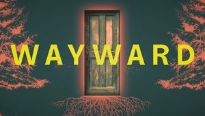 Непослушные (сериал, 2025)