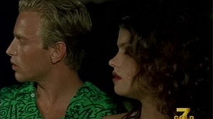 Креола (фильм, 1993)