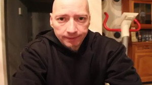 Параноидальные плёнки 8: DVD+ (фильм, 2020)