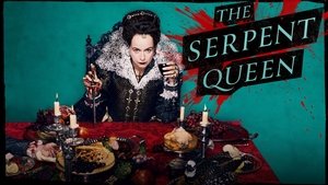 Королева змей (сериал, 2022)