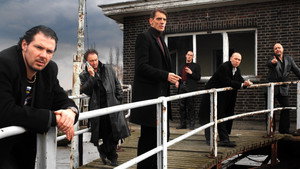 Матрешки (сериал, 2005)