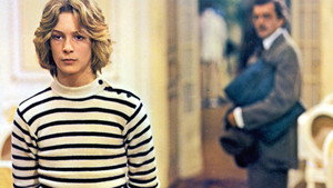 Смерть в Венеции (фильм, 1971)