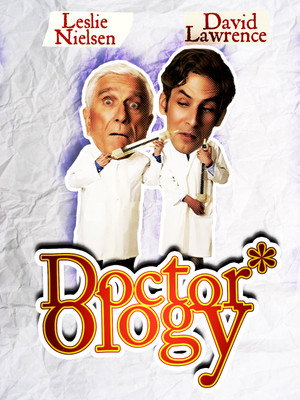 Докторология (сериал, 2007)