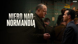 Давление (фильм, 2026)