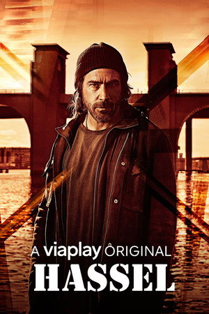 Хассель (сериал, 2017)
