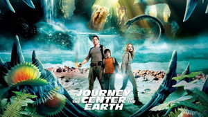 Путешествие к центру Земли (фильм, 2008)