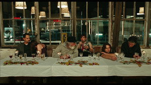 Душевная кухня (фильм, 2009)