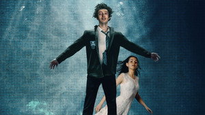 Погружение Артура Брекстона (фильм, 2019)