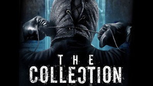 Коллекционер 2 (фильм, 2012)