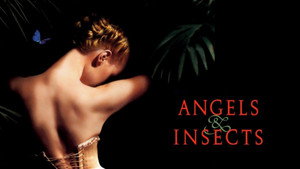 Ангелы и насекомые (фильм, 1995)