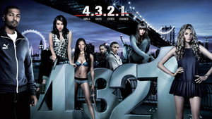 4.3.2.1 (фильм, 2010)