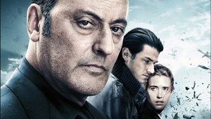 Замкнутый круг (фильм, 2009)
