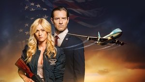 Падение борта номер один (фильм, 2024)