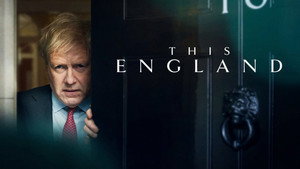 Эта Англия (сериал, 2022)
