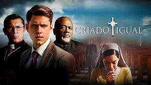Созданы равными (фильм, 2017)