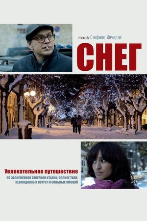 Снег (фильм, 2013)