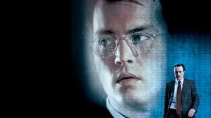 В последний момент (фильм, 1995)
