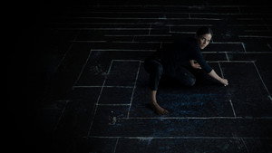 Клетка (фильм, 2022)