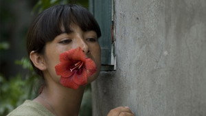 Молоко скорби (фильм, 2009)