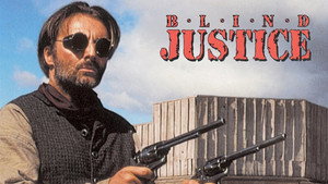 Слепое правосудие (фильм, 1994)