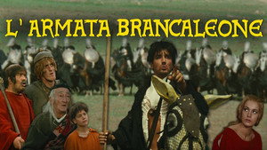Армия Бранкалеоне (фильм, 1966)