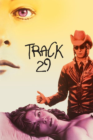 Путь 29 (фильм, 1987)