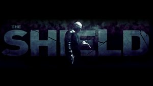 Щит (сериал, 2002)