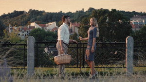 Мужчина за деньги (фильм, 2021)