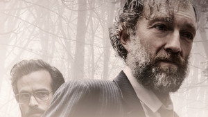 Черная полоса (фильм, 2018)