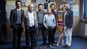Преступление (сериал, 2014)