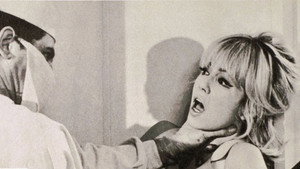 Ярость в Байя для агента ОСС 117 (фильм, 1965)