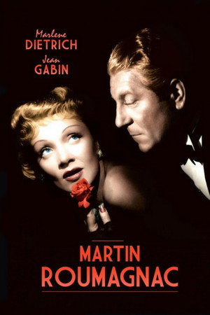 Мартин Руманьяк (фильм, 1946)