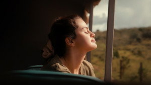 Селена Гомес: Мой разум и я (фильм, 2022)
