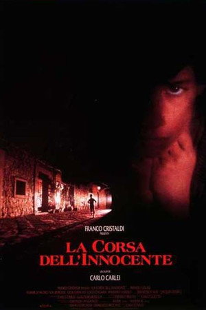 Побег невиновного (фильм, 1992)