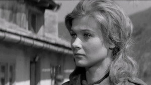 Десант на Дрвар (фильм, 1963)