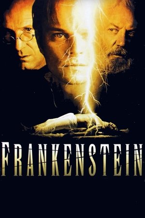 Франкенштейн (фильм, 2004)