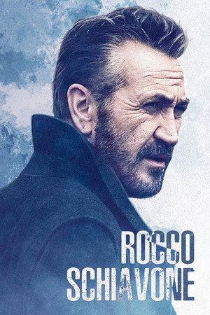 Рокко Скьявоне (сериал, 2016)