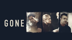 Без вести (сериал, 2017)