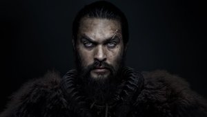 Видеть (сериал, 2019)