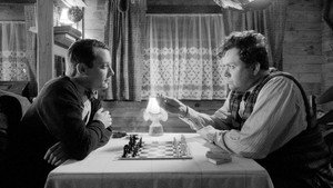 Зажигая звёзды (фильм, 2014)