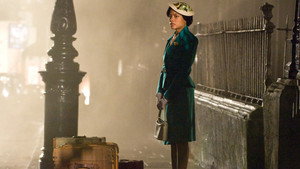 Маленький остров (сериал, 2009)