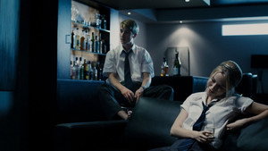 Молодым без толку (фильм, 2010)