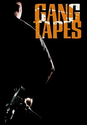 Братва (фильм, 2001)