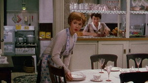 Кто-нибудь видел мою девчонку? (фильм, 1952)