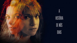 Ева + Кандела (фильм, 2018)