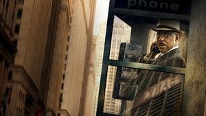 Ограбление 88. (фильм, 2023)