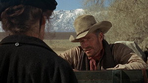 Уилл Пэнни (фильм, 1968)