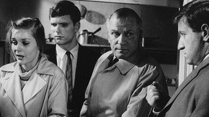 Исчезнувшая Банни Лейк (фильм, 1965)