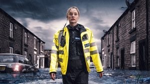 После потопа (сериал, 2024)